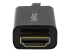 StarTech.com 5m (16 ft) DisplayPort to HDMI Adapter Cable - Lähikuva