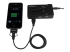 StarTech.com 7 Port USB Hub - Etusivu
