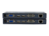 StarTech.com USB VGA KVM Console Extender over CAT5 UTP - Etusivu
