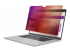 StarTech.com 16-inch MacBook Pro 21/23 Privacy Screen, Gold Filter w/Enhanced Privacy, Computer Security Shield, Double-Sided Screen Protector, +/- 30 Deg. - Oikea kulma