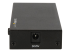 StarTech.com HDMI 2.0 Switch - Oikea puoli