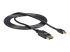 StarTech.com 10ft Mini DisplayPort to DisplayPort Cable - Vasen kulma