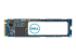 Dell - SSD - 1 Tt - sisäinen - Ylä