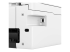 Canon PIXMA TS7650i - monitoimitulostin - Lähikuva