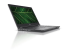 Fujitsu Lifebook E5410 - Vasen kulma