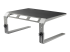 StarTech.com Monitor Riser Stand - Oikea kulma