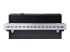 StarTech.com 16-Port Industrial USB 3.0 Hub 5Gbps, Metal, DIN/Surface/Rack Mountable, ESD Protection, Terminal Block Power, up to 120W Shared USB Charging, Dual-Host Hub/Switch (5G16AINDS-USB-A-HUB) - Alin