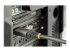 StarTech.com 10ft (3m) HDMI 2.1 Cable, Certified Ultra High Speed HDMI Cable 48Gbps, 8K 60Hz/4K 120Hz HDR10+ eARC, Ultra HD 8K HDMI Cable/Cord w/TPE Jacket, For UHD Monitor/TV/Display - Lähikuva