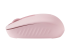 Logitech M196 - Hiiri - Oikea puoli