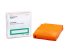 HPE Ultrium Universal Cleaning Cartridge - Oikea kulma