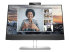 HP E24m G4 Conferencing - Etusivu