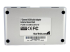 StarTech.com 7.1 USB Sound Card - Alin