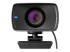 Elgato Facecam - Verkkokamera - Etusivu