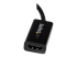 StarTech.com Mini DisplayPort to HDMI Audio / Video Converter - Lähikuva
