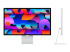 Apple Studio Display Standard glass - Multi-angle