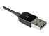 StarTech.com 2m VGA to HDMI Converter Cable with USB Audio Support & Power, Analog to Digital Video Adapter Cable to connect a VGA PC to HDMI Display, 1080p Male to Male Monitor Cable - Lähikuva