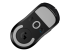 Logitech PRO X SUPERLIGHT Wireless Gaming Mouse - Alin