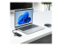StarTech.com 4-Port USB-A Hub, 5Gbps, Bus Powered, Small Travel Mini Hub - Oikea kulma