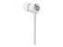 Beats Flex All-Day - Kuulokkeet mikrofonilla varustettu - Oikea kulma