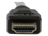 StarTech.com 1m HDMI to DVID Cable M/M - Lähikuva