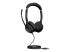 Jabra Evolve2 50 MS Stereo - Vasen kulma