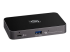 OWC Thunderbolt Hub - Hub - Vasen kulma