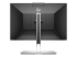 HP E24m G4 Conferencing - Takaisin