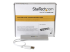 StarTech.com 4 Port Portable USB 3.0 Hub with Built-in Cable - Etusivu