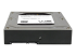 StarTech.com 2.5" to 3.5" SATA HDD/SSD Adapter Enclosure - Takaisin