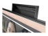 HP E24mv G4 Conferencing Monitor - Lähikuva