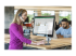 Cisco 561 Wireless Single - Oikea kulma