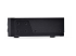 StarTech.com 4-Port DisplayPort 1.4 KVM Switch, 8K 60Hz / 4K 144Hz, 2x USB 3.0 Ports, 4x USB 2.0 Ports, Hotkey Switching, TAA Compliant (D86A2-4-PORT-8K-KVM) - Oikea puoli