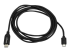 StarTech.com USB C to Micro USB Cable - Etusivu