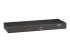 Black Box Secure Serial Server Cisco Pinout - Vasen kulma