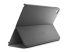 Lenovo Folio Case - Läppäkansi tabletille - Takaisin
