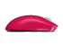 Logitech G PRO X SUPERLIGHT 2 - Vasen puoli