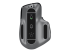 Logitech Master Series MX Master 3S for Mac - Alin