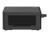ASUS NUC 15 Pro Tall Kit - Oikea puoli