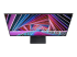 Samsung ViewFinity S7 S32A700NWP - Ylä