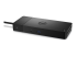 Dell WD22TB4 - Telakointiasema - Oikea kulma