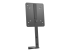 HP B560 - Asennuspakkaus (kiinnityspidike) malleihin monitori / mini PC - Takaisin