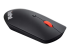 Lenovo ThinkPad Silent - Vasen kulma