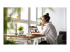 Jabra Evolve2 50 MS Stereo - Oikea kulma