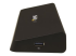 StarTech.com USB 3.0 Docking Station Dual Monitor with HDMI & 4K DisplayPort, 4x USB-A, Gigabit Ethernet, USB Type A Universal Laptop Dock with USB 3.1 Gen 1 Hub (5 Gbps) and Charging - Oikea puoli