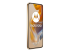 Motorola Edge 50 Neo - Vasen kulma