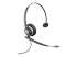 Poly EncorePro HW710 - Vasen kulma