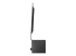 HP B250 - Asennuspakkaus (kiinnityspidike) malleihin LCD display / thin client - Oikea puoli