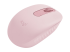 Logitech M196 - Hiiri - Takaisin