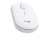 Logitech Slim Wireless Combo MK470 - Etusivu