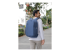 Dell EcoLoop Urban CP4523B - Oikea kulma